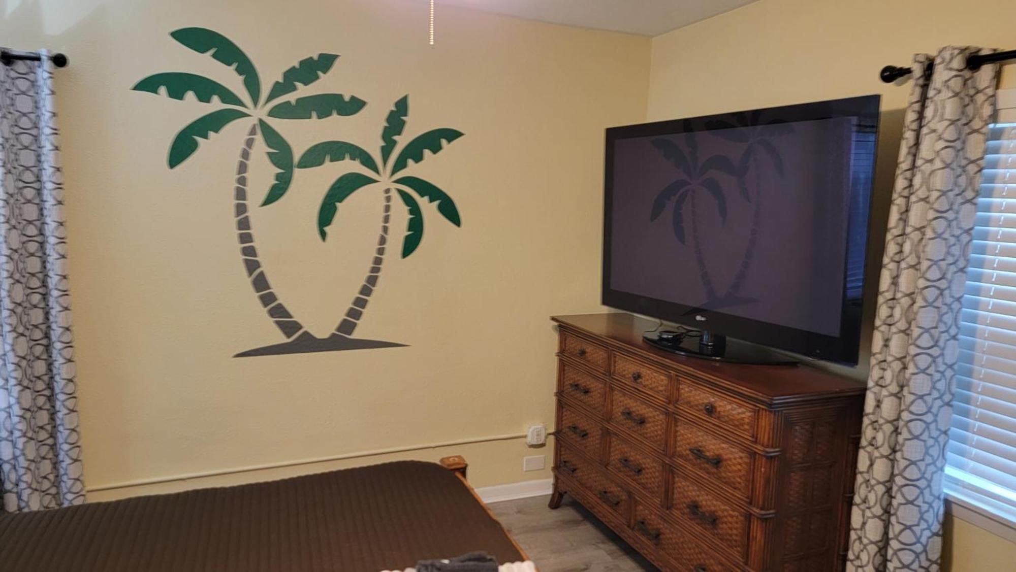 Orlando Lakefront Tiny Homes 6 Plus Month Rentals Habitación foto